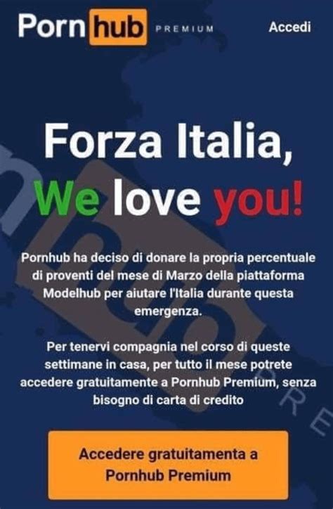 pornhub italie.|Italie Porn Videos .